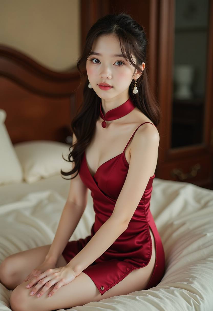 指尖温度 海报